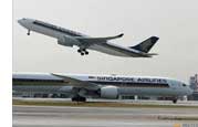 Singapore_Airlines Image