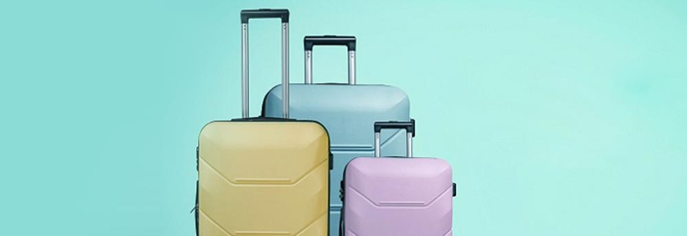Extra Baggage allowance of your upgraded class.